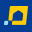 casalog.pages.dev favicon